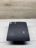 Handschuhfach VW TOURAN (1T1, 1T2) 1.9 TDI 1T1857921C