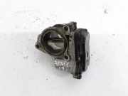 Drosselklappe RENAULT GRAND SCÉNIC III (JZ0/1_) 1.9 dCi H8200744823 042008141
