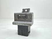 Relais für Glühanlage Nissan Qashqai (J10) 9640469680