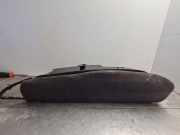 Handschuhfach FORD GALAXY (WGR) 1.9 TDI 7M0868854