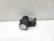 Beschleunigungssensor BMW X1 (E84) xDrive 20 d 6951674