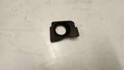 VERKLEIDUNG LENKSÄULE LENKSTOCK VW TAIGO (CS1) 1.0 TSI 2G0905869