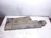 Unterfahrschutz Subaru Forester (SH) 56411AG043