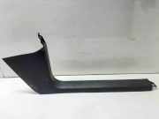 Zierleiste VW Caddy IV Kasten (SAA, SAH) 1T1863484C