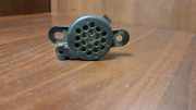 Parktronic PDC-Lautsprecher AUDI Q7 (4M) 3.0 TDI quattro 5Q0919279