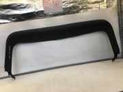 Kofferraumverkleidung MERCEDES-BENZ GLE (W167) 400D 4MATIC A1677406400