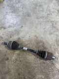 Antriebswelle vorne rechts HONDA CR-V IV (RM_) 1.6 i-DTEC (RE6) T1TE011M1