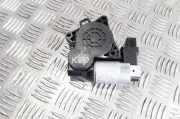 Motor Fensterheber links vorne Mazda 5 (CR1) GJ6A5958X