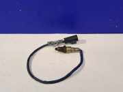 Sauerstoffsensor (Lambdasensor) JAGUAR F-TYPE Coupe (X152) 3.0 S DX23-9G444-GA 0258030035