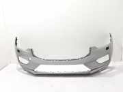 Stoßstange vorne Volvo XC60 II (246) 31425160