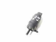 Elektromotor für Scheinwerferreinigung VW Passat B6 (3C2) 1K5955651