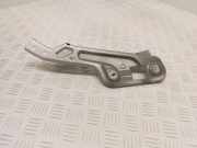 Kotflügelhalter vorne links MERCEDES-BENZ A (W177) A 200 (177.087) 620426570R