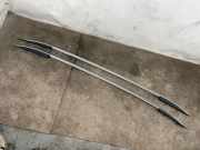 Dachreling links VW Touareg II (7P) 7P6860044B