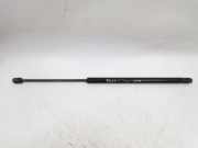 Heckklappe Gasdruckfeder links PEUGEOT 406 Coupe (8C) 2.0 16V 9626771680