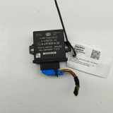 Scheinwerfer-Steuergerät MERCEDES-BENZ VITO Minibus / passenger (W639) 122 CDI A6398201426 5LA008767