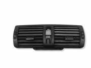 Gitter BMW 1 (E87) 116 d 7059189