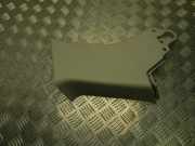 Säulenverkleidung rechts DACIA LOGAN MCV II 1.5 dCi 849514386R