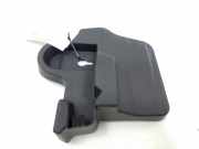 Andere Teile des Innenraums