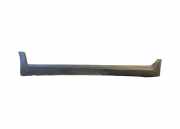 Rechter Schweller OPEL Crossland X (P17) (P17) 1.6 13482064