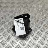 Halter für ABS-Block VW T-CROSS (C11) 1.0 TSi 2Q2614235C