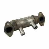 AGR-Kühler KIA SORENTO I (JC) 2.5 CRDi