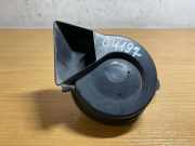 Hupe AUDI A4 (8K2, B8) 2.7 TDI #C4197 000233