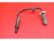 Lambdasonde Toyota Auris Touring Sports (E180) 8946512A40