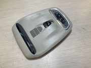 Innenleuchte Volvo XC90 I (275) 31479143