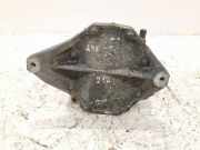 Differenzialgetriebe hinten MERCEDES-BENZ E (W212) E 220 CDI / BlueTEC (212.001, 212.002) 2073500314