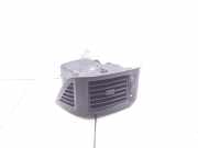 Lüftungsgitter Armaturenbrett Fiat Ducato Bus (250) 385812