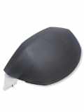 Armaturenbrett Verkleidung VOLVO S60 I 2.4 T5 9177710