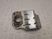 Heat Insulation PEUGEOT 208 II (UB_, UP_, UW_, UJ_) 1.2 PureTech 100 9817792480