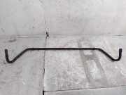 Stabilisator vorne Audi A3 (8L)