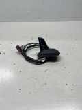 Antenne MERCEDES-BENZ C (W204) C 250 CGI (204.047)