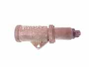 Idle Valve RENAULT LAGUNA II (BG0/1_) 1.8 16V (BG0B, BG0M) 7700870084