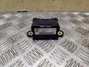 Beschleunigungssensor SKODA OCTAVIAII (1Z3) 2.0 RS 7H0907655A