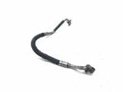 Kondensatorschlauch Audi A4 (8K, B8)