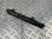 Kraftstoffzuführung HONDA ACCORD VII Tourer (CM, CN) 2.2 i-CTDi (CN2) 0445214051 1977800210