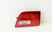 Heckklappenleuchte links BMW X5 (E53) 3.0 d 7164485