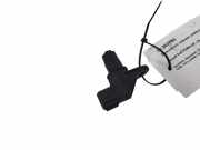 Nockenwellensensor Renault Trafic II Bus (JL) 8200370572