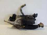 AGR-Kühler JAGUAR XJ (X351) 3.0 D 9X2Q9U438CA