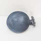 Kraftstofftankdeckel