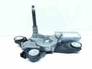 Heckscheibenwischermotor VOLVO V50 (MW) 1.8 0390201875 3M51R17K441AF