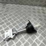 Lenksäulenwelle BMW X6(G06) xDrive 30 d 6871958