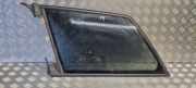 Kleines Seitenfenster hinten links AUDI A4 Avant (8D5, B5) S4 quattro DOT24M68AS2 43R00048