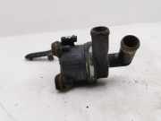 Zusatzwasserpumpe VW Passat B7 Alltrack (36, B7) 5N0965561A