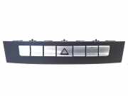 Lenkstockschalter MERCEDES-BENZ CLS (C218) CLS 350 CDI (218.323) A2188207410