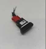 Schalter SKODA OCTAVIAII (1Z3) 1.9 TDI 1Z0927127C