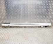 Schweller aus Kunststoff links MERCEDES-BENZ C (W205) C 220 BlueTEC / d (205.004) A205690XX40