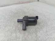 ZUSATZWASSERPUMPE AUDI A5 Cabrio (8F7) 2.0 TFSI quattro 06H965561